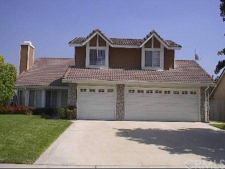 5351 Passero Avenue Riverside, CA 92505 - Photo 1 of 1