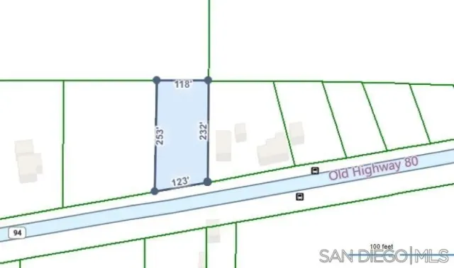 a view of a window in the house