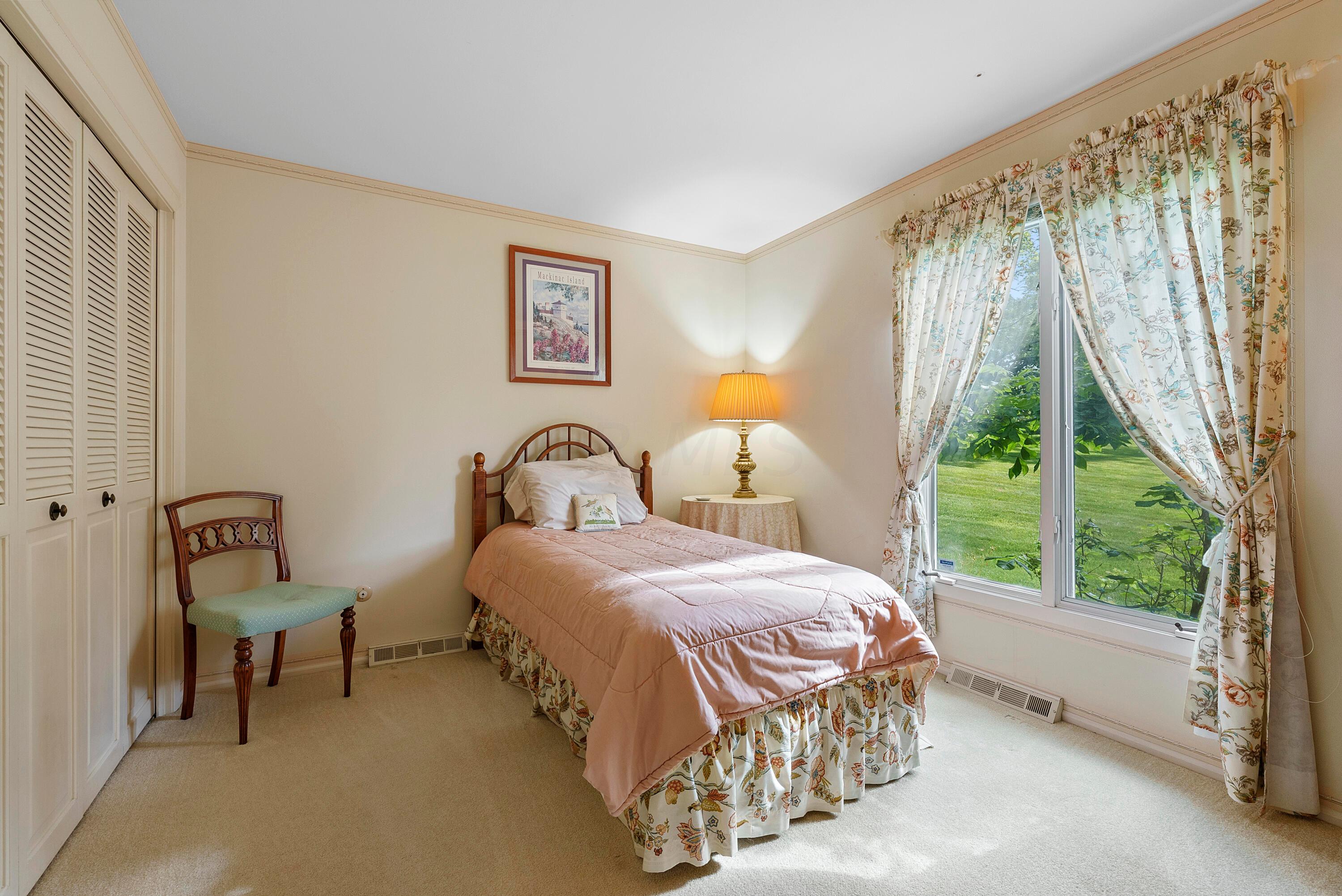 1776 Carriage Road Powell, OH 43065 - Photo 38 of 55 DSC01419