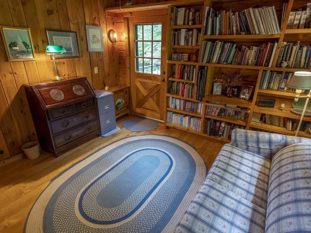 152 Wood Road Middlesex, VT 05682 - Photo 33 of 54