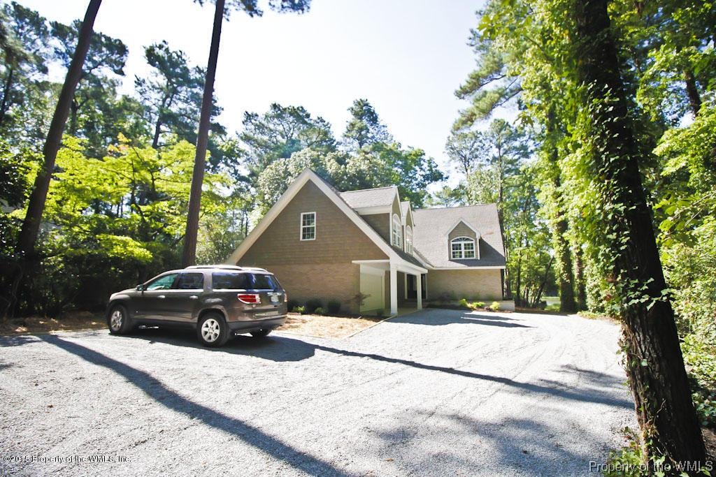 524 Piney Point Road Yorktown, VA 23692 - Photo 60 of 63 Gallery Image 60