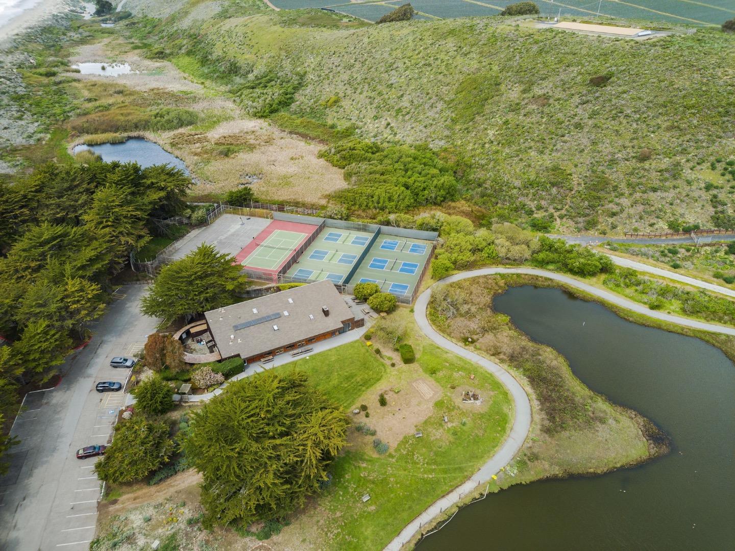 101 Shell Road, Unit 109 Watsonville, CA 95076 - Photo 35 of 42