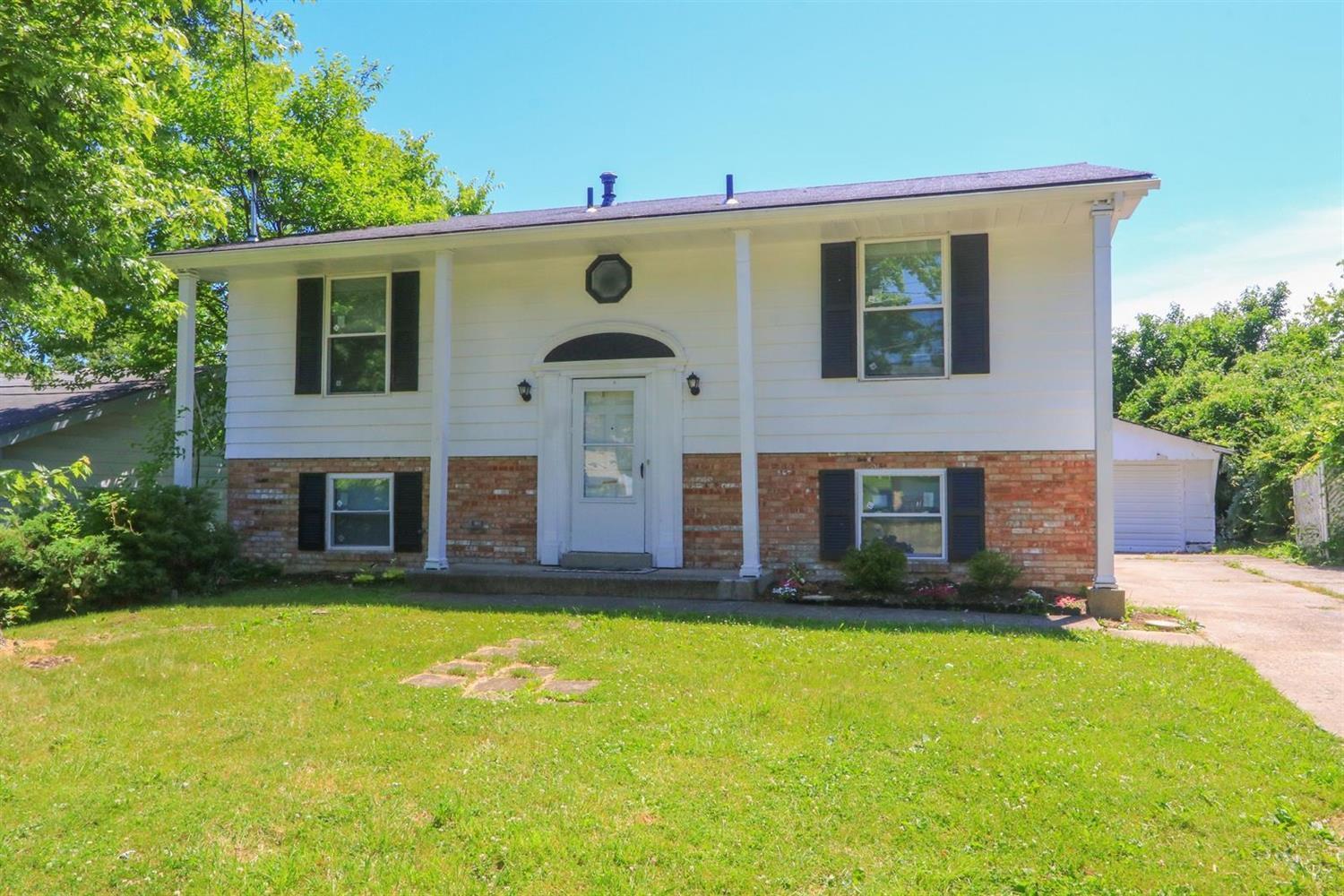 12116 Pippin Road Cincinnati, OH 45231 - Photo 1 of 1 Gallery Image 1