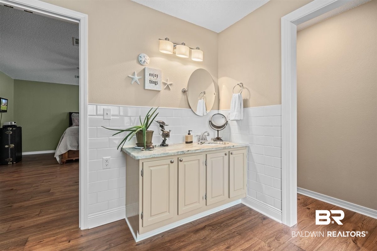 8394 Forest Drive Foley, AL 36535 - Photo 14 of 27