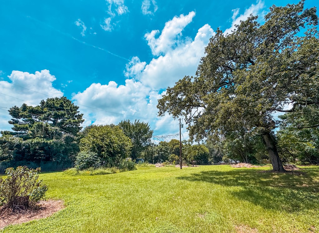 1711 West Point Tap Road Palestine, TX 75803 - Photo 7 of 17