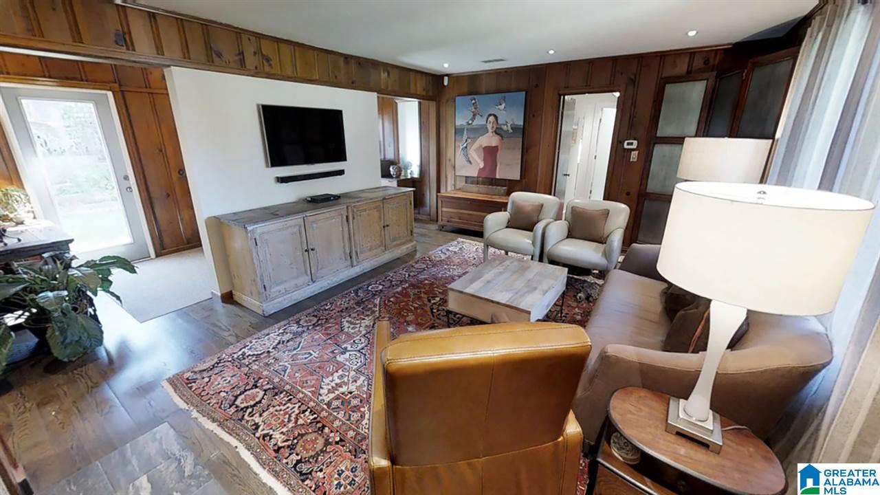 510 Rutherford Drive Birmingham, AL 35206 - Photo 2 of 35