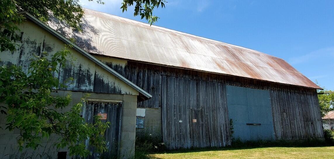 4120 Evans Road Lachine, MI 49753 - Photo 20 of 25 Gallery Image 20