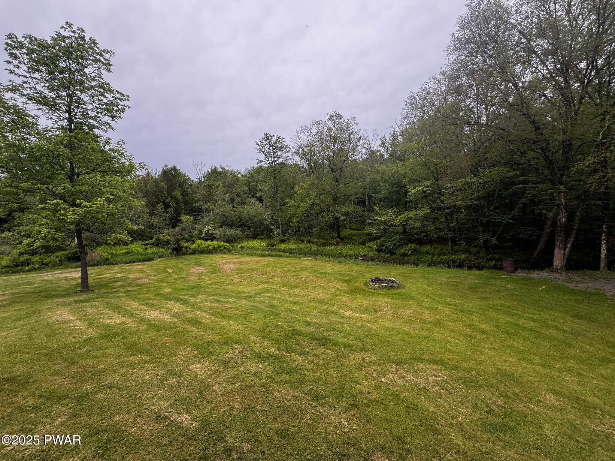 262 Plank Road Beach Lake, PA 18405 - Photo 35 of 45 Exterior