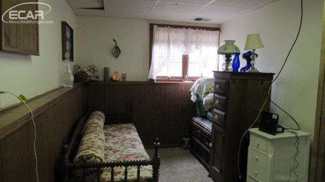 1048 East Hurd Road Clio, MI 48420 - Photo 28 of 30 21278618-27.JPG
