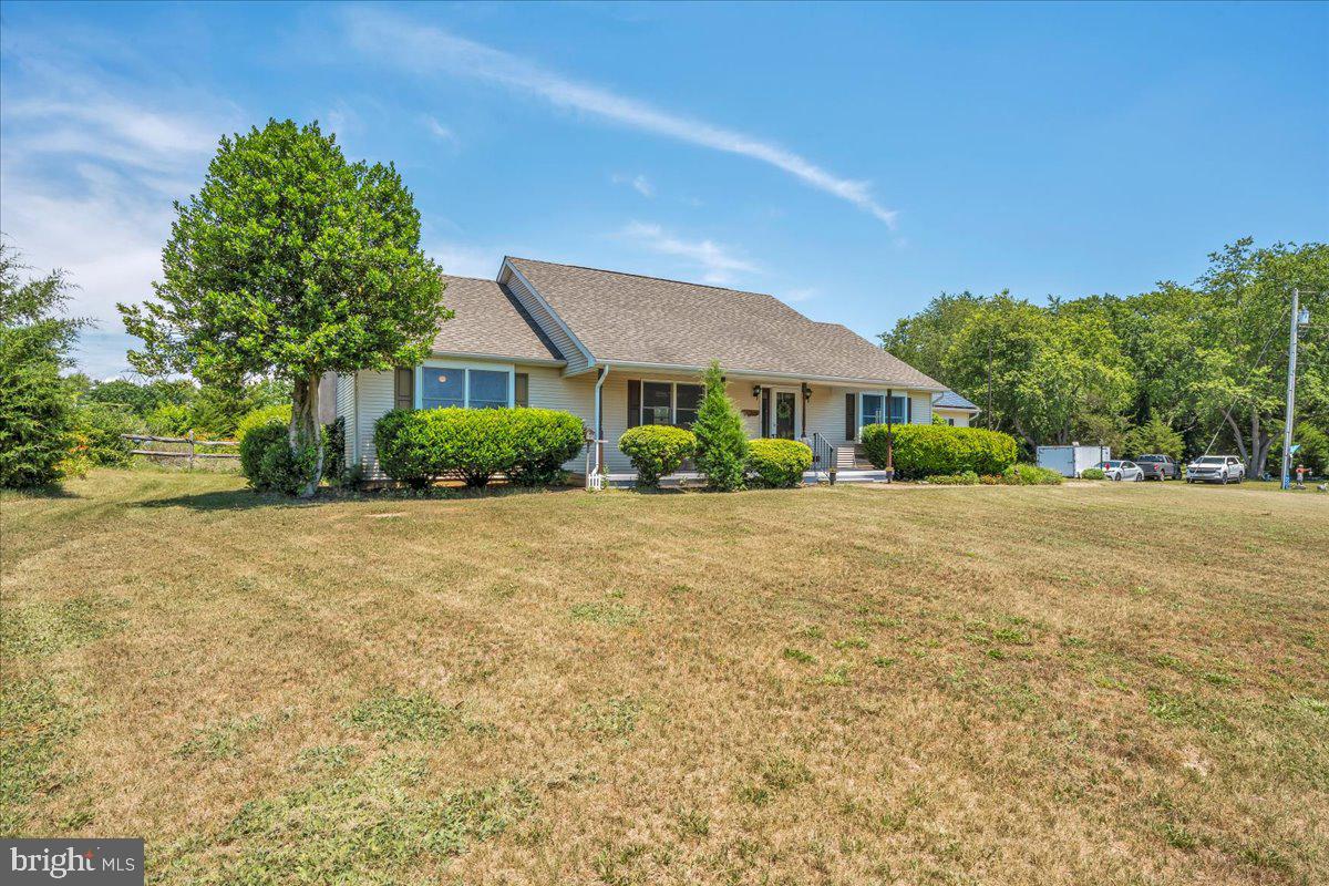 34 Lawrence Road Quinton, NJ 08302 - Photo 3 of 32