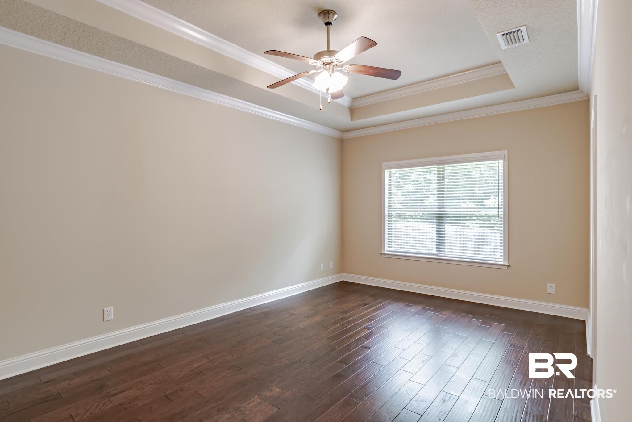 6120 Whitebark Drive Mobile, AL 36693 - Photo 9 of 26
