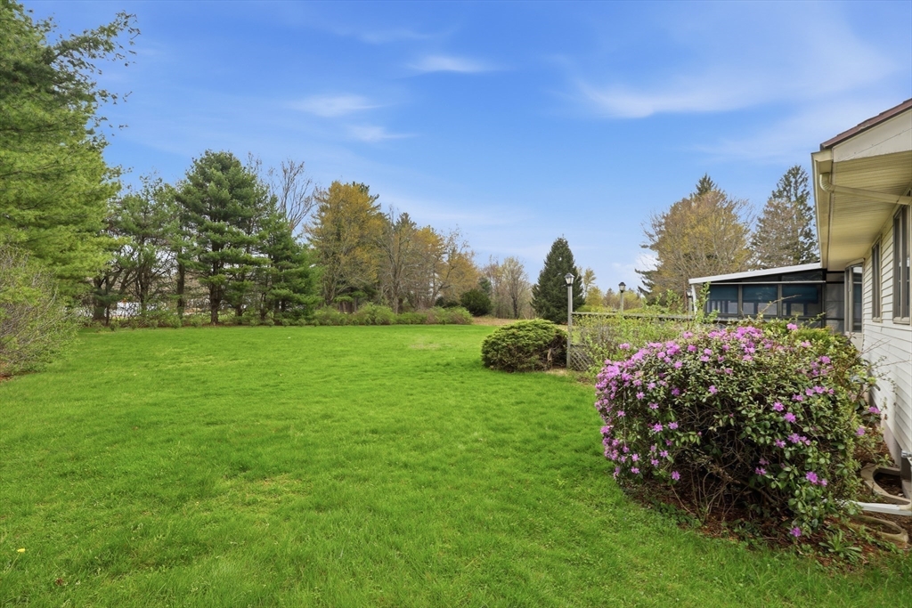 53 Hampden Road East Longmeadow, MA 01028 - Photo 31 of 32