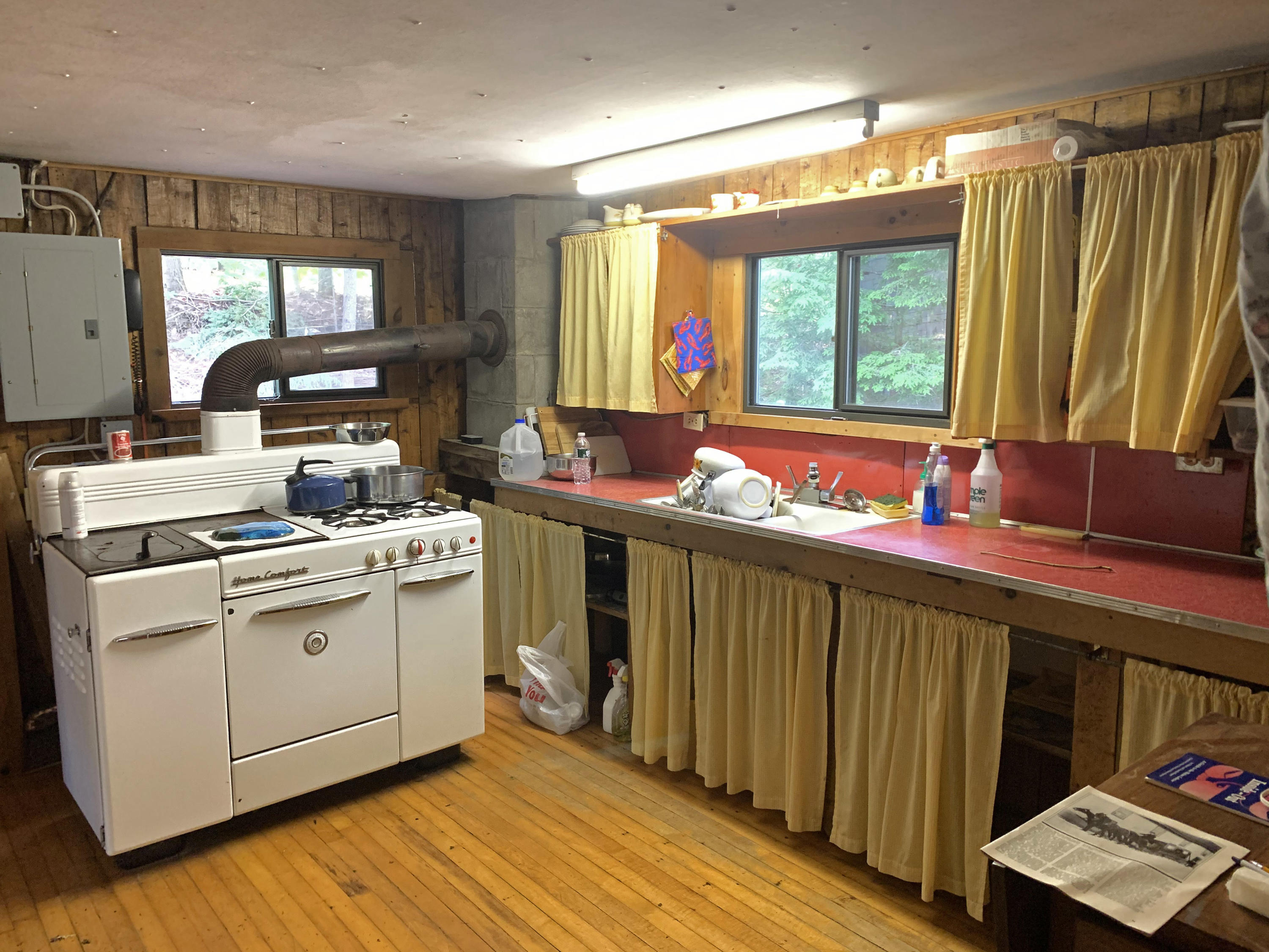 16 Whitmore Road Ellsworth, ME 04605 - Photo 6 of 21 2a