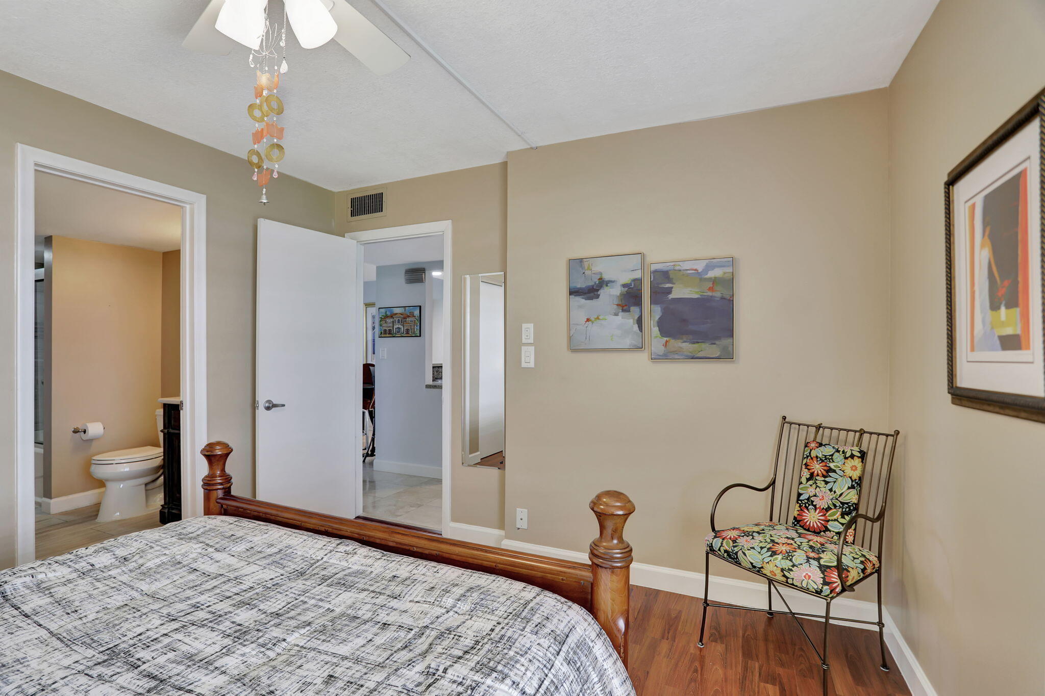 4 Royal Palm Way, Unit 6020 Boca Raton, FL 33432 - Photo 25 of 41 25-web-or-mls-001L2233