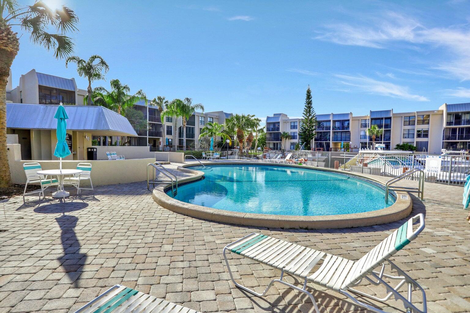 4 Royal Palm Way, Unit 6020 Boca Raton, FL 33432 - Photo 36 of 41 20240208154757944209000000-o