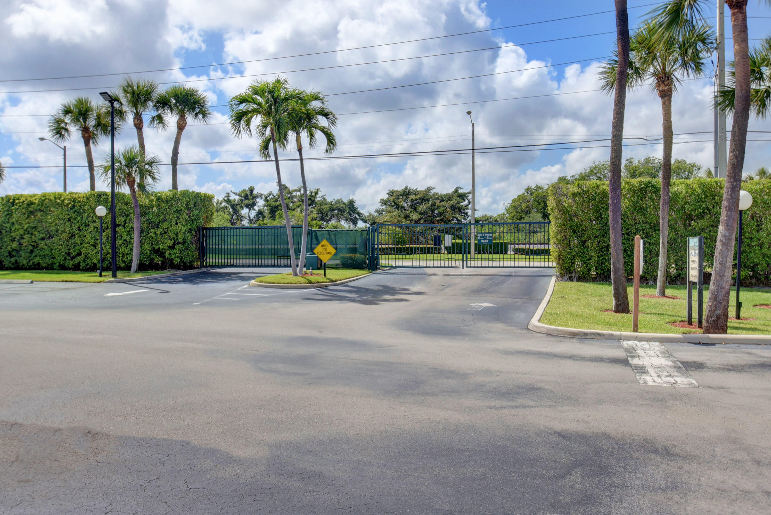 4 Royal Palm Way, Unit 6020 Boca Raton, FL 33432 - Photo 40 of 41 x (7)