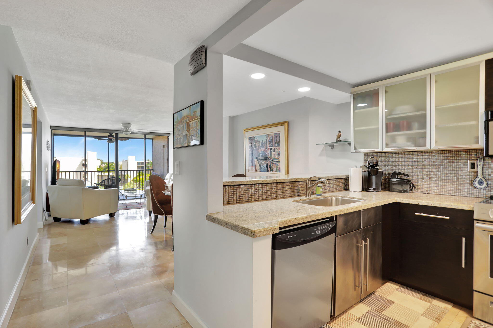 4 Royal Palm Way, Unit 6020 Boca Raton, FL 33432 - Photo 8 of 41 8-web-or-mls-001L2263