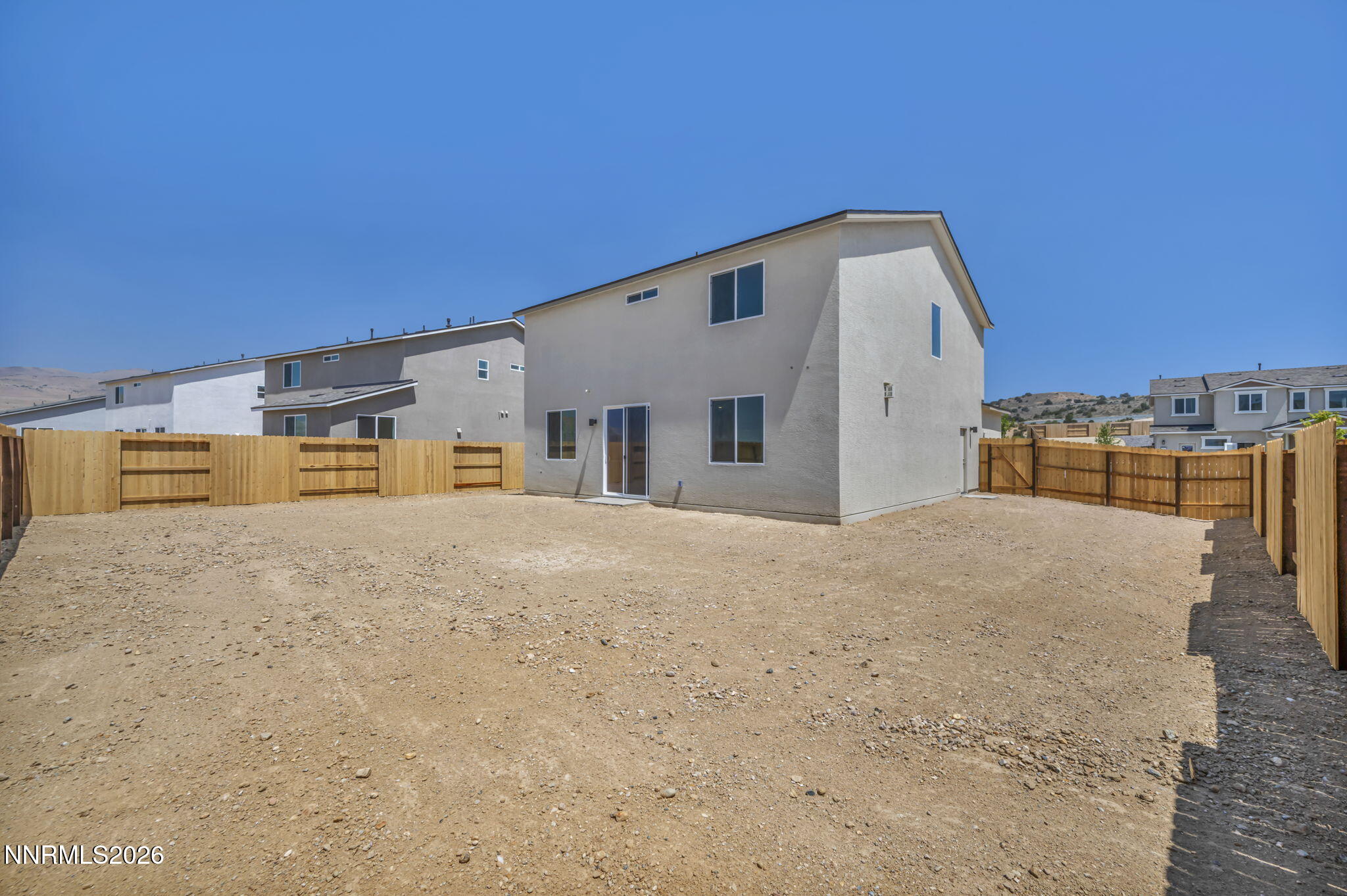 6812 Morgan Mill Road, Unit 4 Carson City, NV 89701 - Photo 26 of 28 157-web-or-mls-6813-morgan-mill-rd