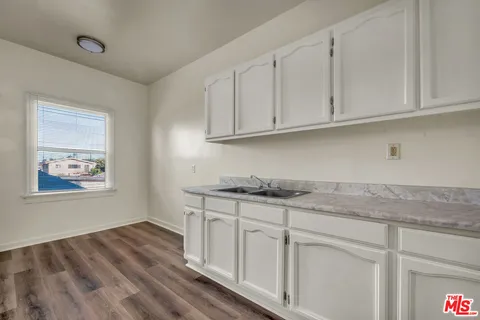 $1,699,000 | 1628 West 45th Street, Los Angeles, CA 90062