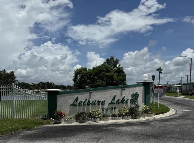 a aerial view of a house with a garden