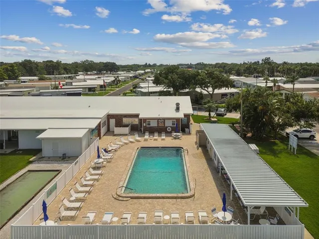 $80,000 | 476 Church Road, Palmetto, FL 34221