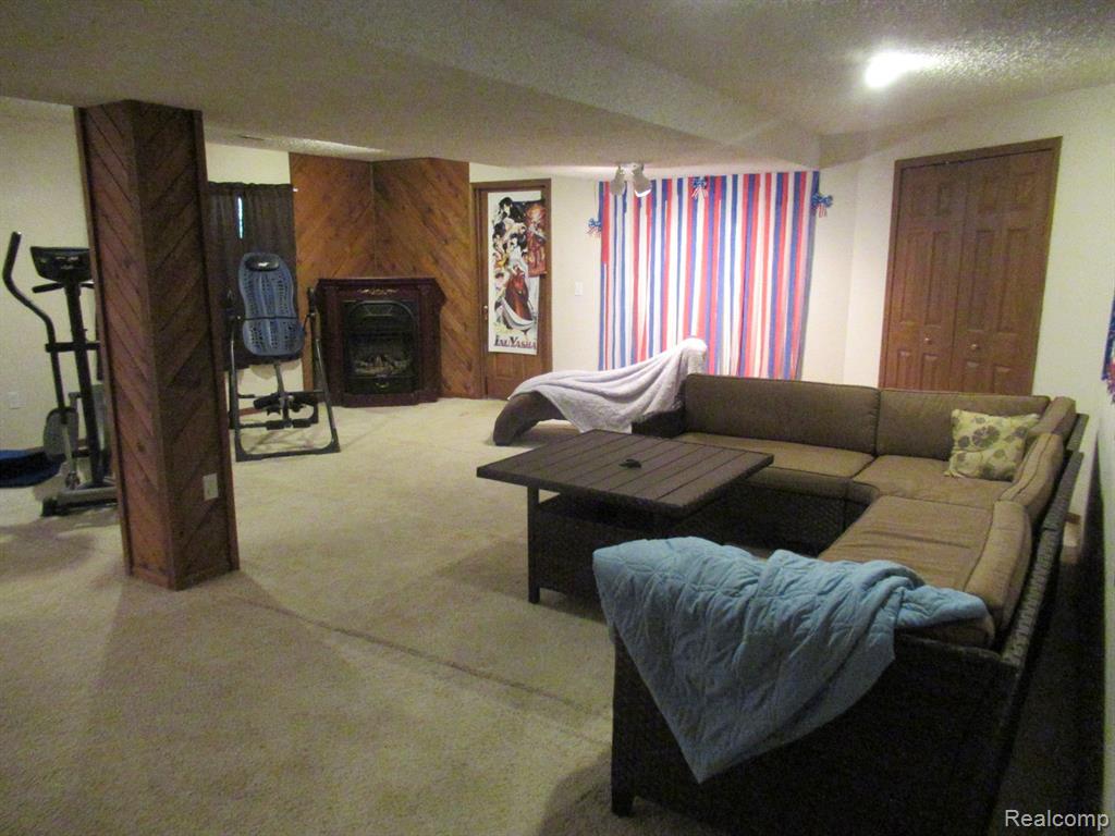 1411 Rillview Court Metamora, MI 48455 - Photo 24 of 30