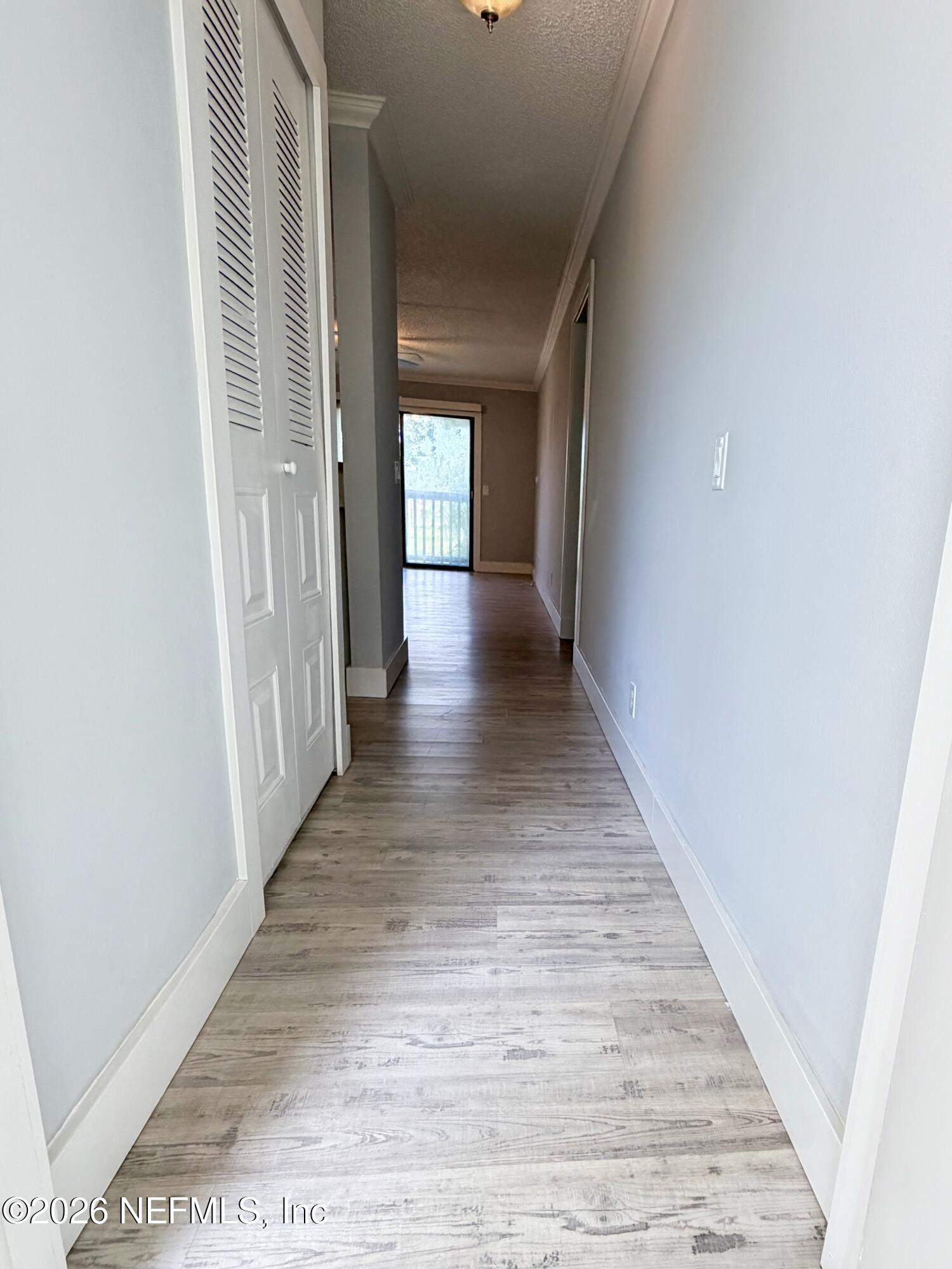 650 West Pope Road, Unit 220 St. Augustine, FL 32080 - Photo 4 of 28 IMG_0395