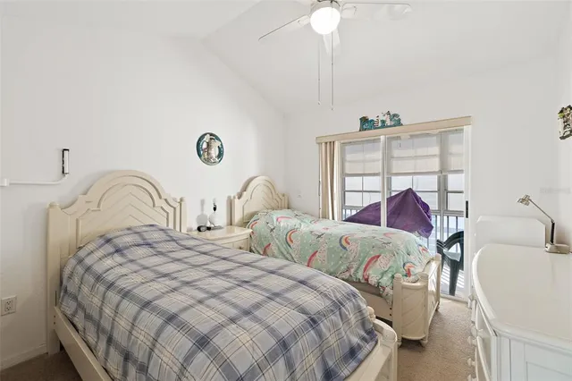 a bathroom with a sink toilet tub and shower