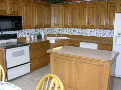 9420 Henderson Road Goodrich, MI 48438 - Photo 9 of 12 20282134-8.JPG