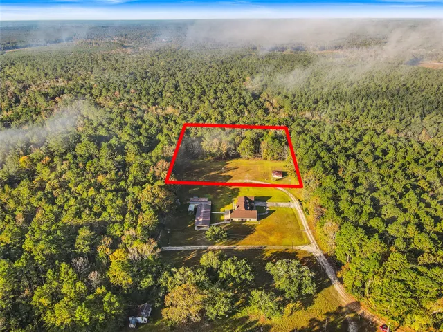 a view of a outdoor space