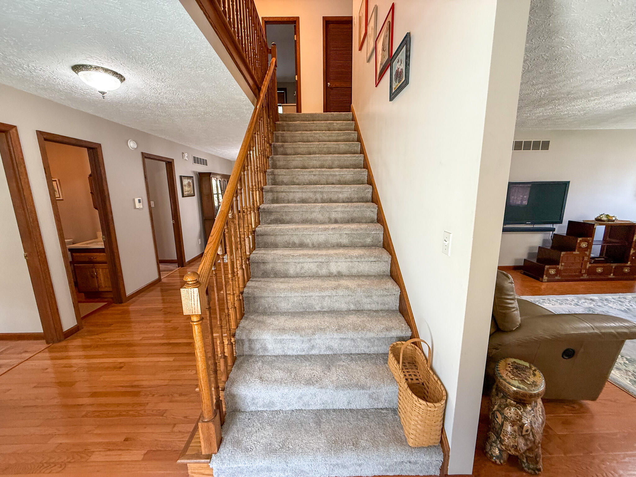 248 Sulphur Lick Road Frankfort, KY 40601 - Photo 29 of 50