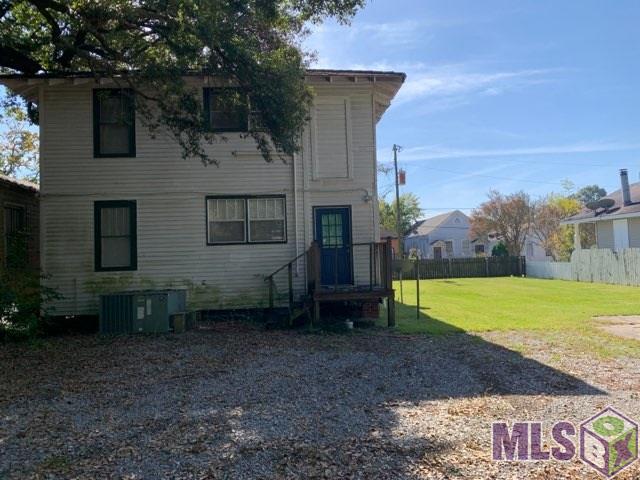 1333 Laurel Street Baton Rouge, LA 70802 - Photo 11 of 11 Gallery Image 11