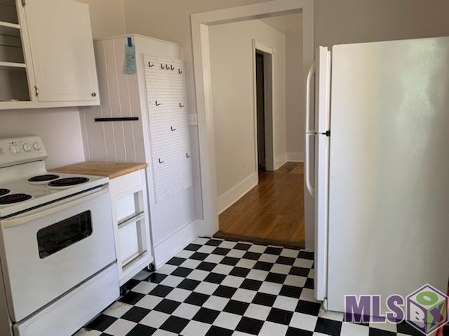 1333 Laurel Street Baton Rouge, LA 70802 - Photo 2 of 11 Gallery Image 2