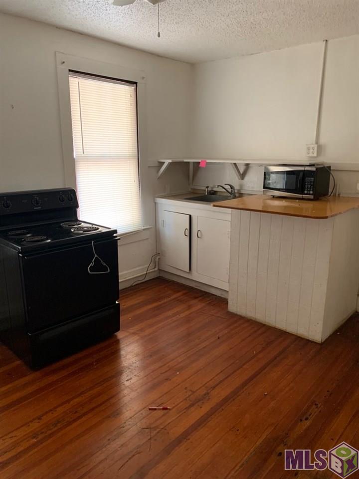 1333 Laurel Street Baton Rouge, LA 70802 - Photo 3 of 11 Gallery Image 3