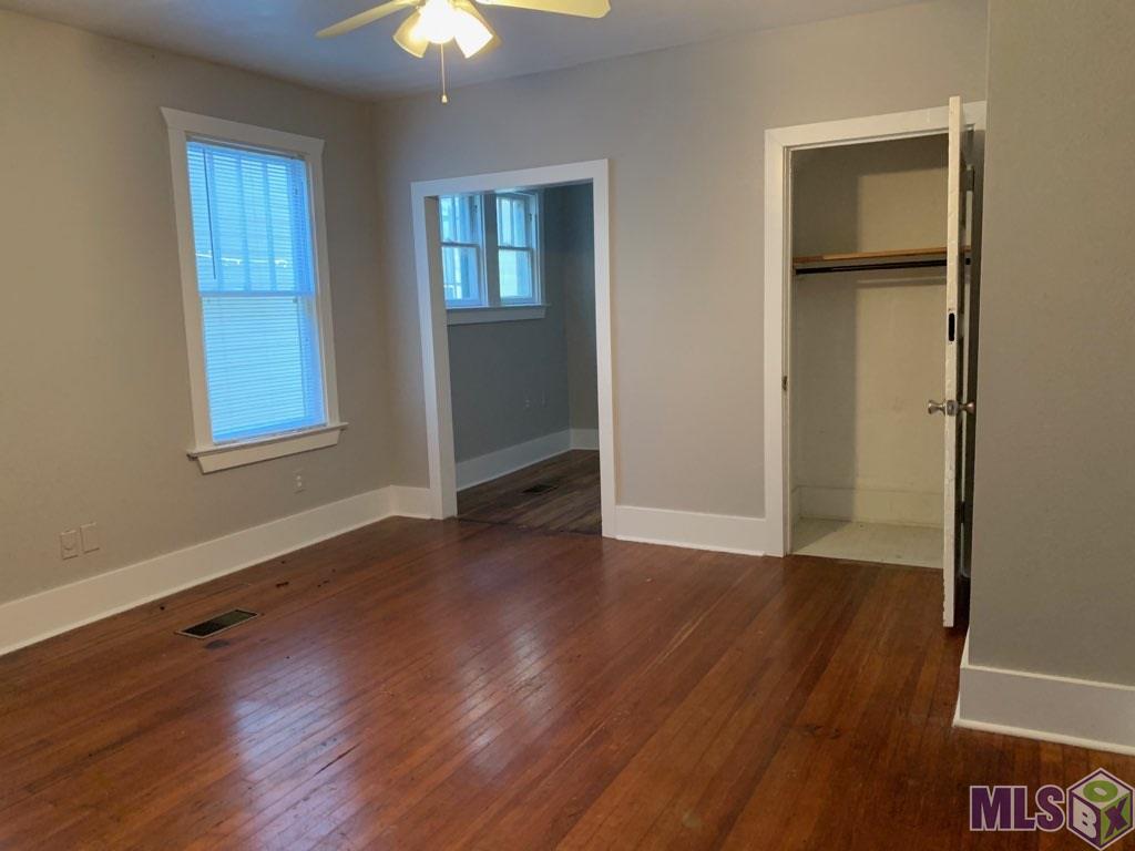 1333 Laurel Street Baton Rouge, LA 70802 - Photo 4 of 11 Gallery Image 4