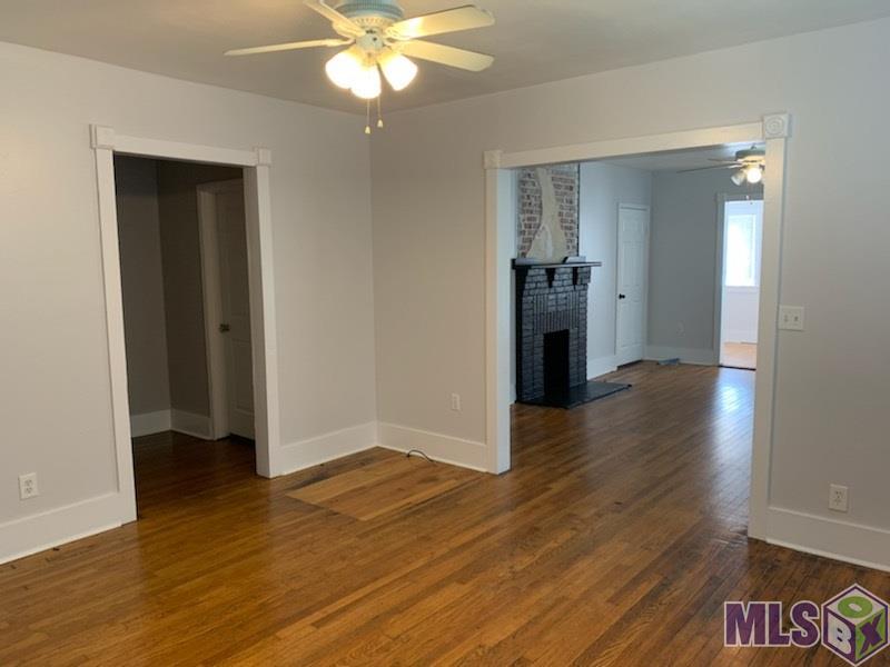 1333 Laurel Street Baton Rouge, LA 70802 - Photo 5 of 11 Gallery Image 5