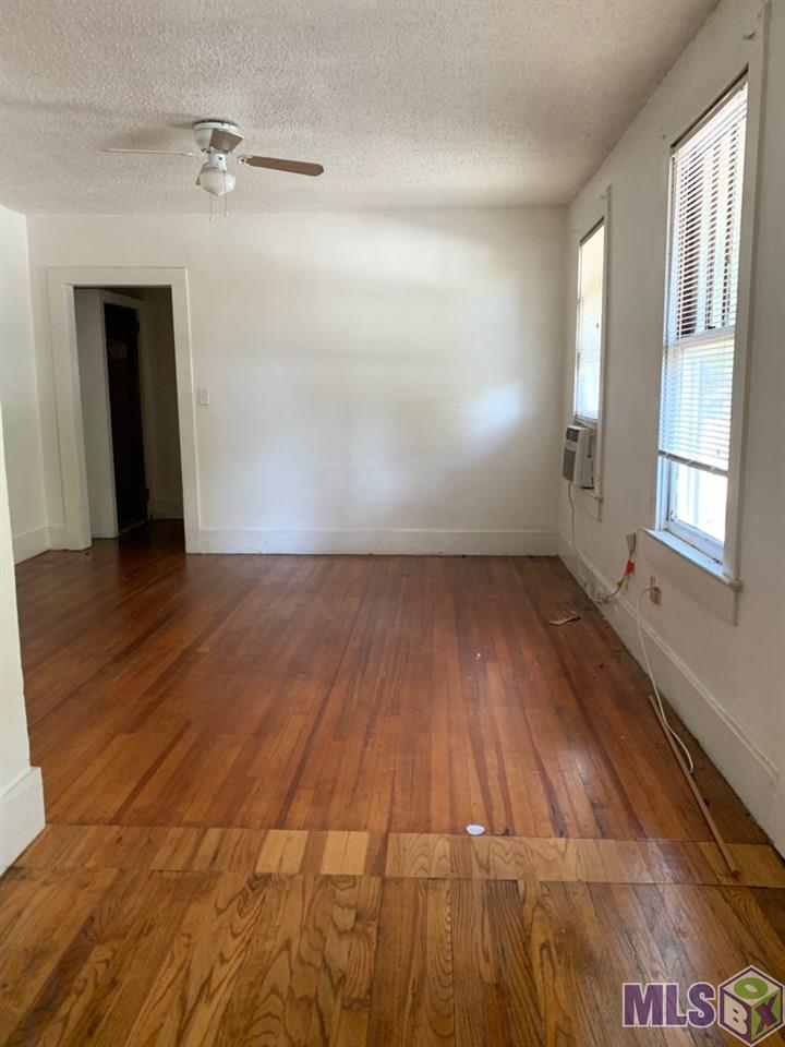 1333 Laurel Street Baton Rouge, LA 70802 - Photo 6 of 11 Gallery Image 6