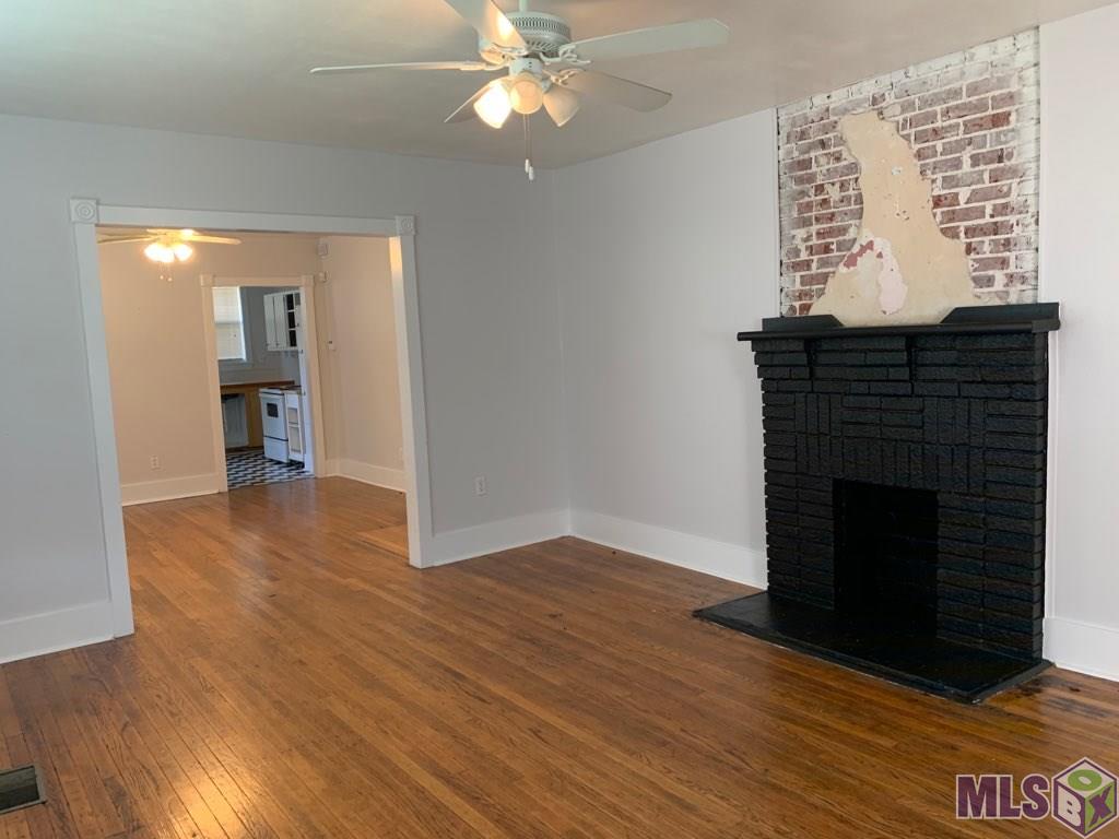1333 Laurel Street Baton Rouge, LA 70802 - Photo 7 of 11 Gallery Image 7