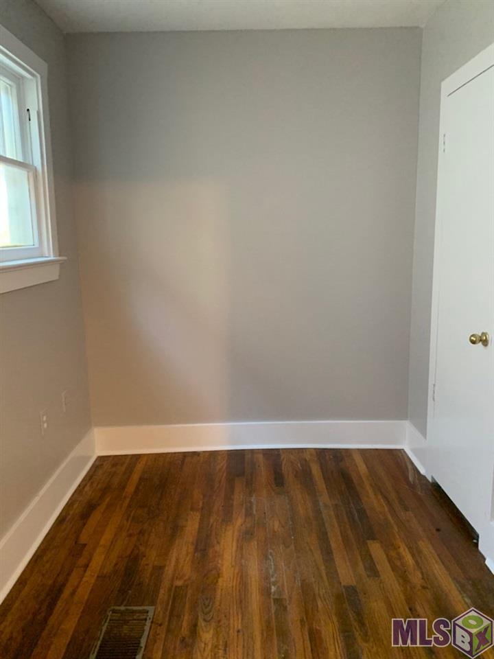 1333 Laurel Street Baton Rouge, LA 70802 - Photo 8 of 11 Gallery Image 8