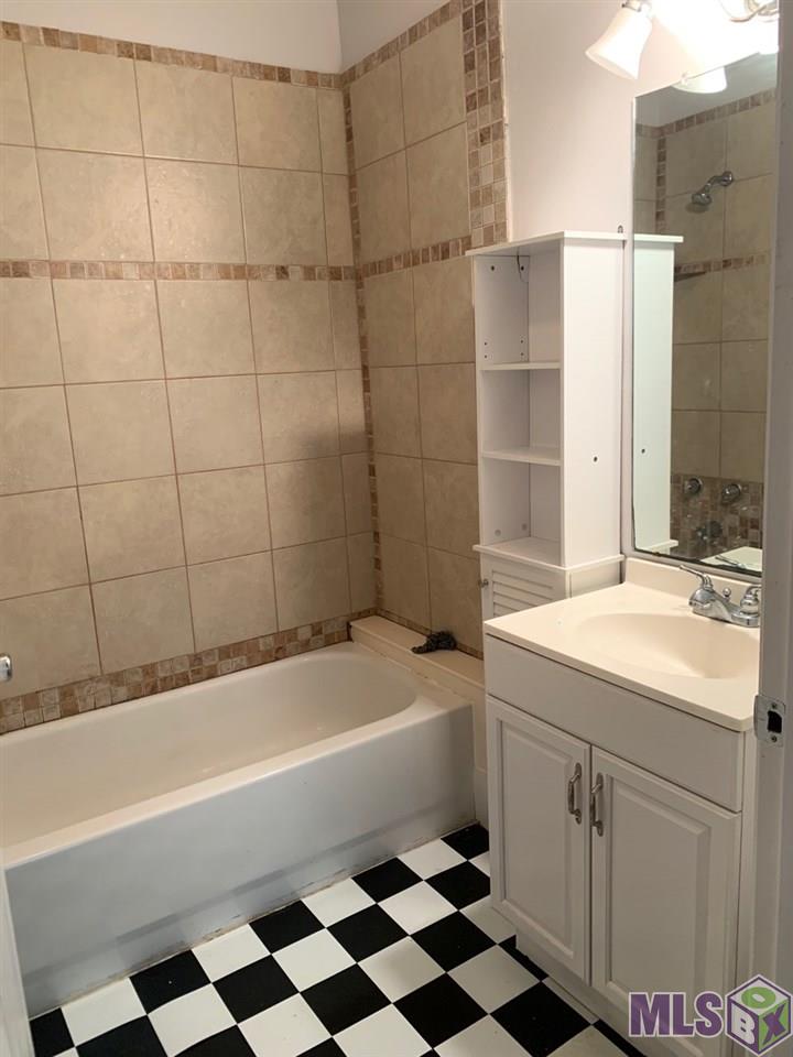 1333 Laurel Street Baton Rouge, LA 70802 - Photo 9 of 11 Gallery Image 9
