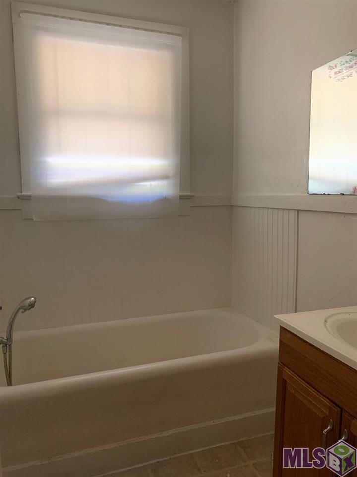 1333 Laurel Street Baton Rouge, LA 70802 - Photo 10 of 11 Gallery Image 10