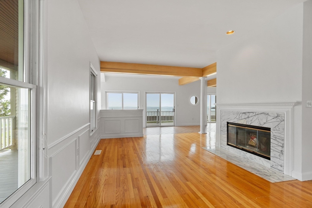 45 Willow Road Nahant, MA 01908 - Photo 16 of 36