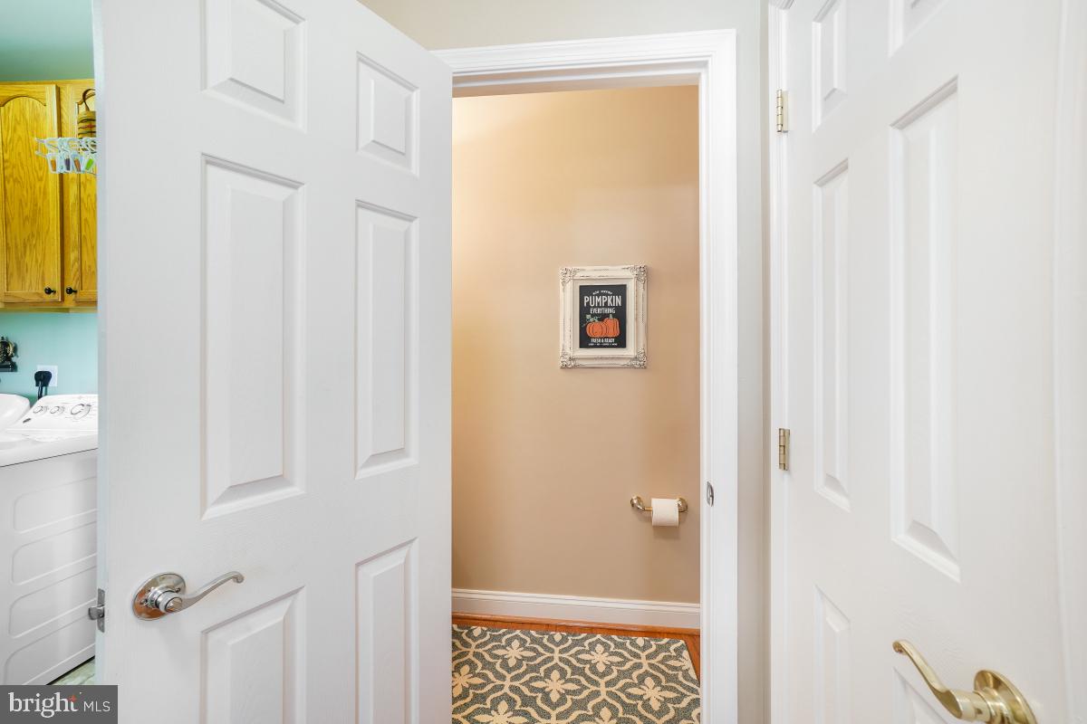 7606 Vulpe Court Odenton, MD 21113 - Photo 23 of 45