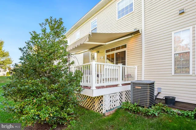 $599,000 | 7606 Vulpe Court, Odenton, MD 21113