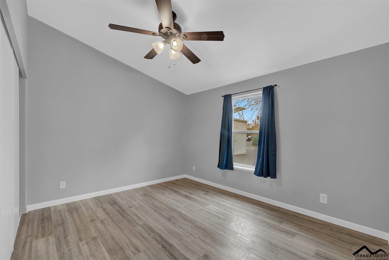 5460 Toomes Avenue Corning, CA 96021 - Photo 42 of 73