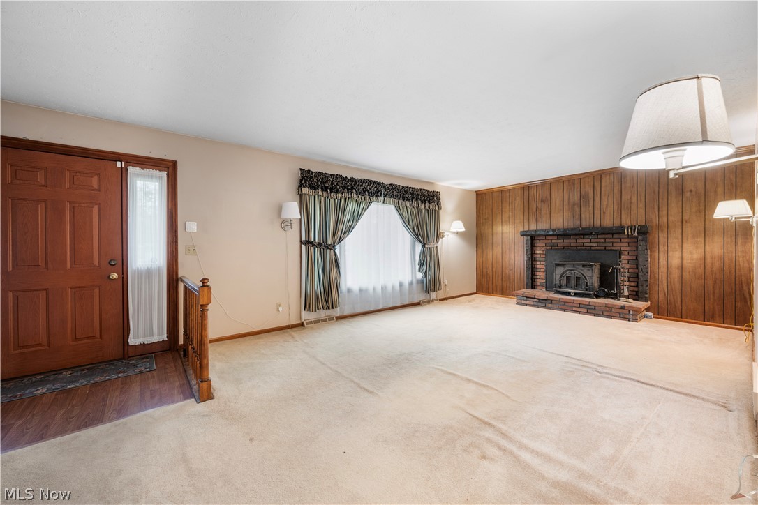 8533 Infirmary Road Ravenna, OH 44266 - Photo 4 of 32 Gallery Image 4