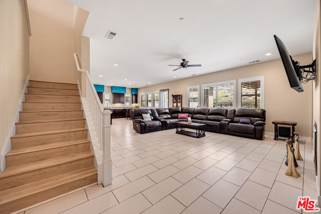 13447 Gold Medal Court Riverside, CA 92503 - Photo 34 of 75
