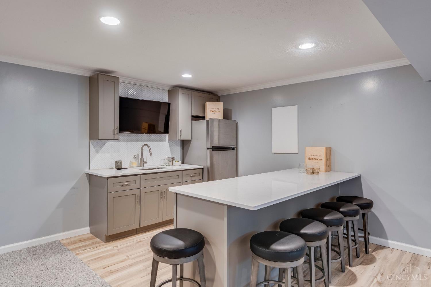 5038 Midfield Road Cincinnati, OH 45244 - Photo 40 of 55