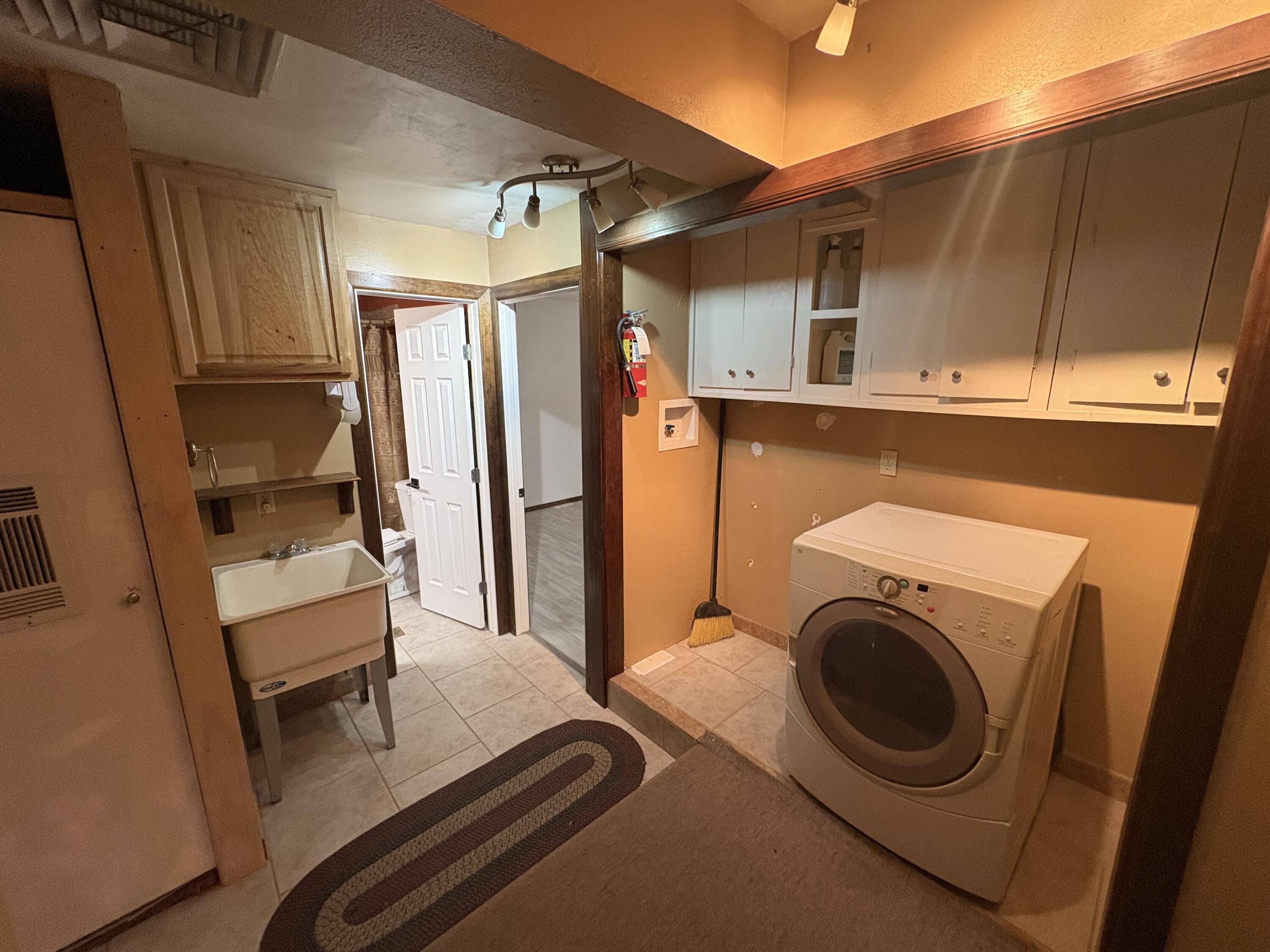 33 Carp Road Thoreau, NM 87323 - Photo 26 of 45 Gallery Image 26