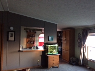 4774 Vance Road Traverse City, MI 49685 - Photo 5 of 14 1824784-4.JPG